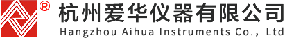 南通美士達(dá)菜業(yè)有限公司